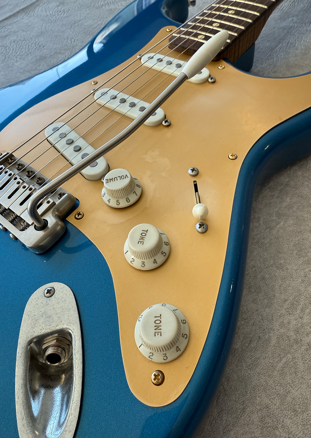 Dutchcaster