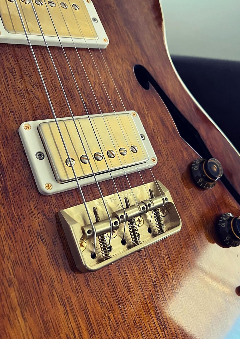 T-Fiddle
